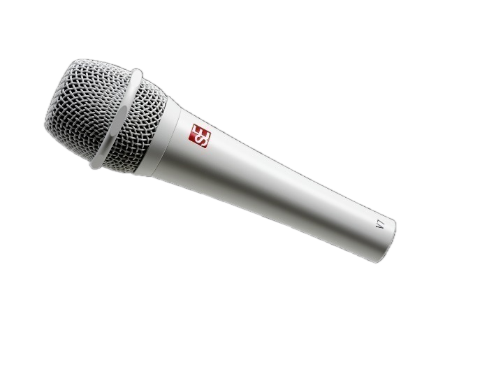 sE-Electronics V7 White