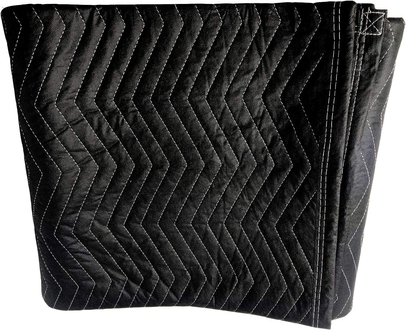 Filmcraft Studio Blanket Filmcraft Studio Blanket