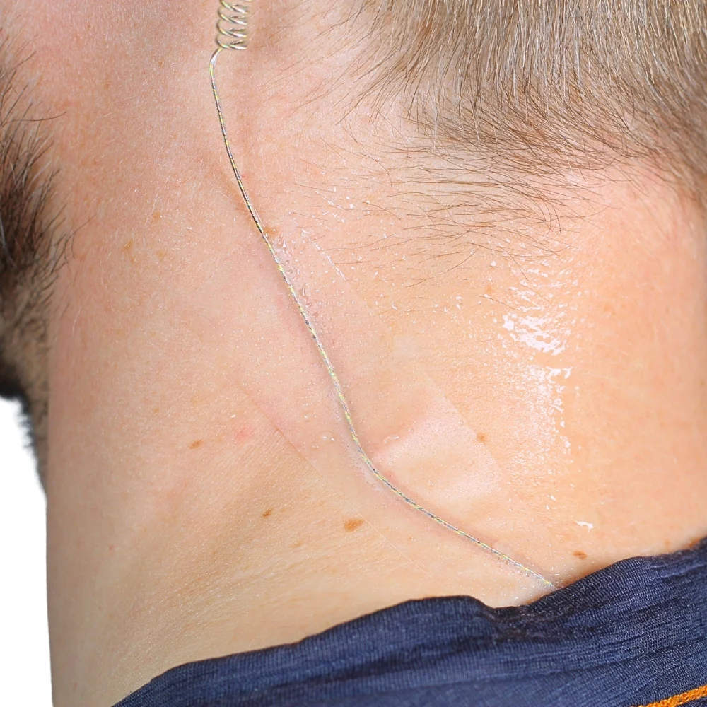 Ursa Invisi Strips
