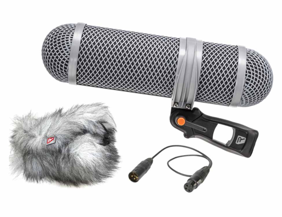 Rycote Super-Shield Kit small