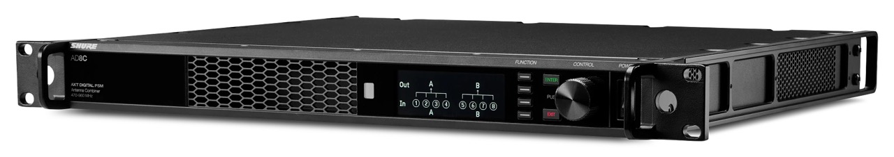Shure AD8CE Shure AD8CE