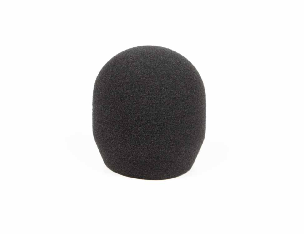 Rycote Neumann Tlm 102 Foam