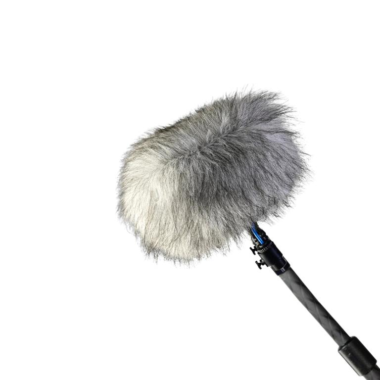 Radius Windshields FUR-01602