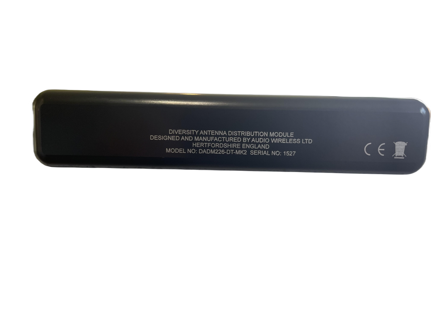 Audio Wireless DADM226-DT-MK2