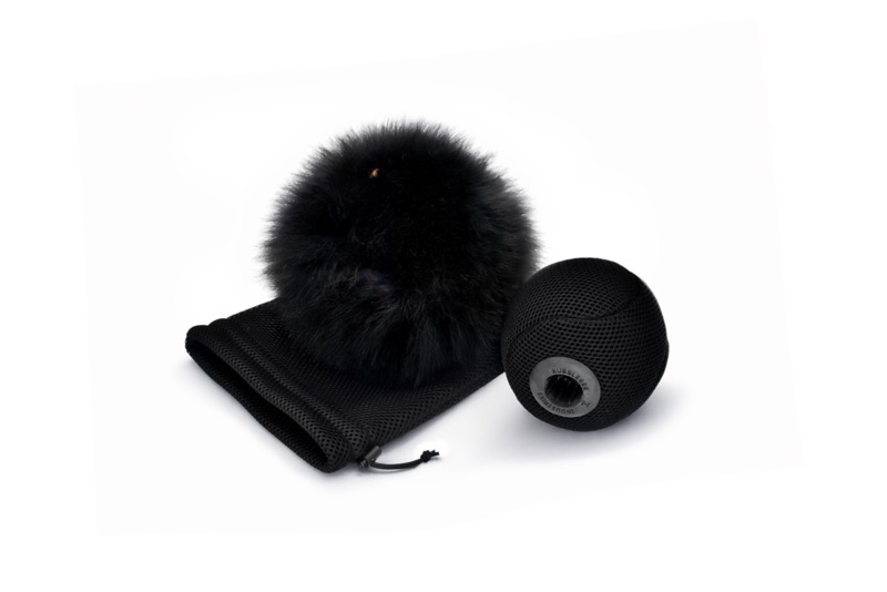 Bubblebee Industries BBI-SBL-100-M