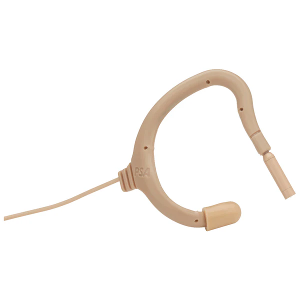 Point Source Audio EO-9WL