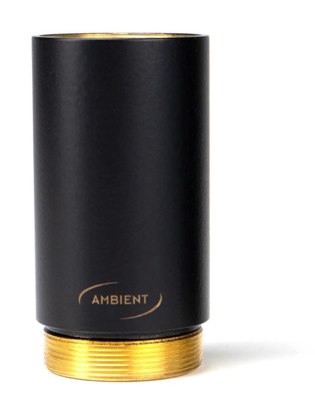 Ambient Counterweight - QP5