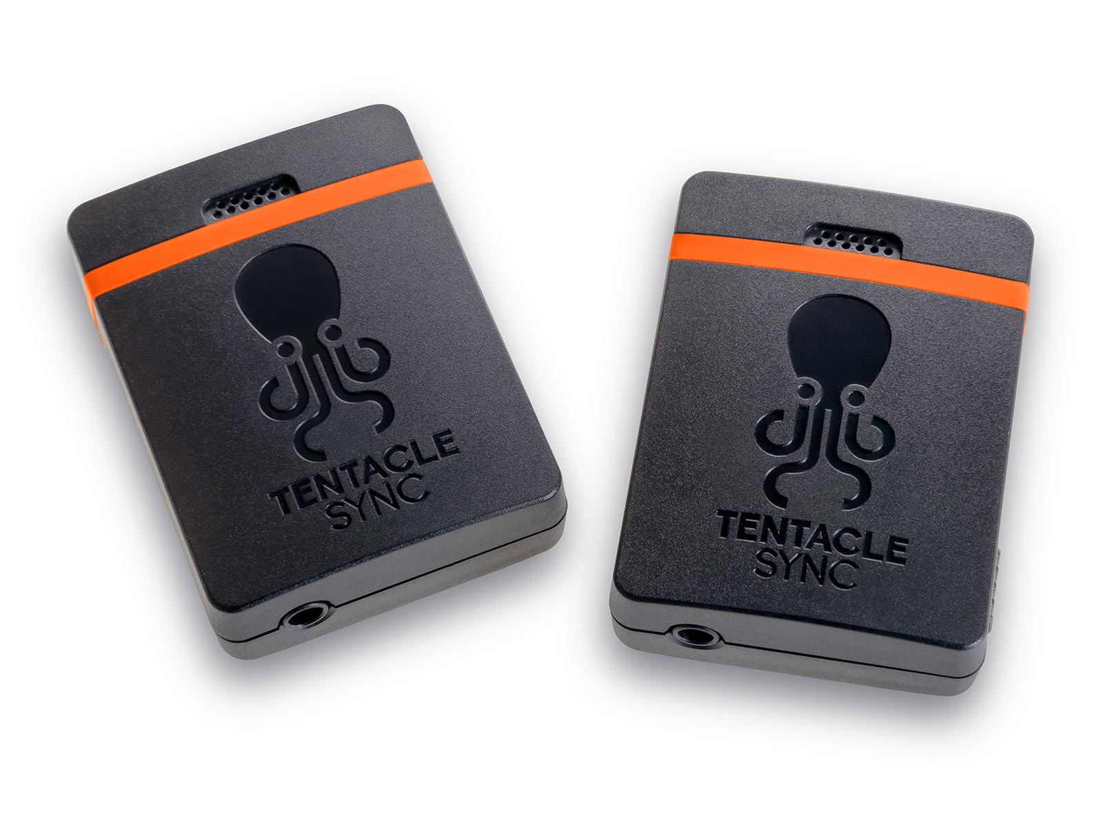Tentacle Sync Tentacle SYNC E mk2 – Standard Set