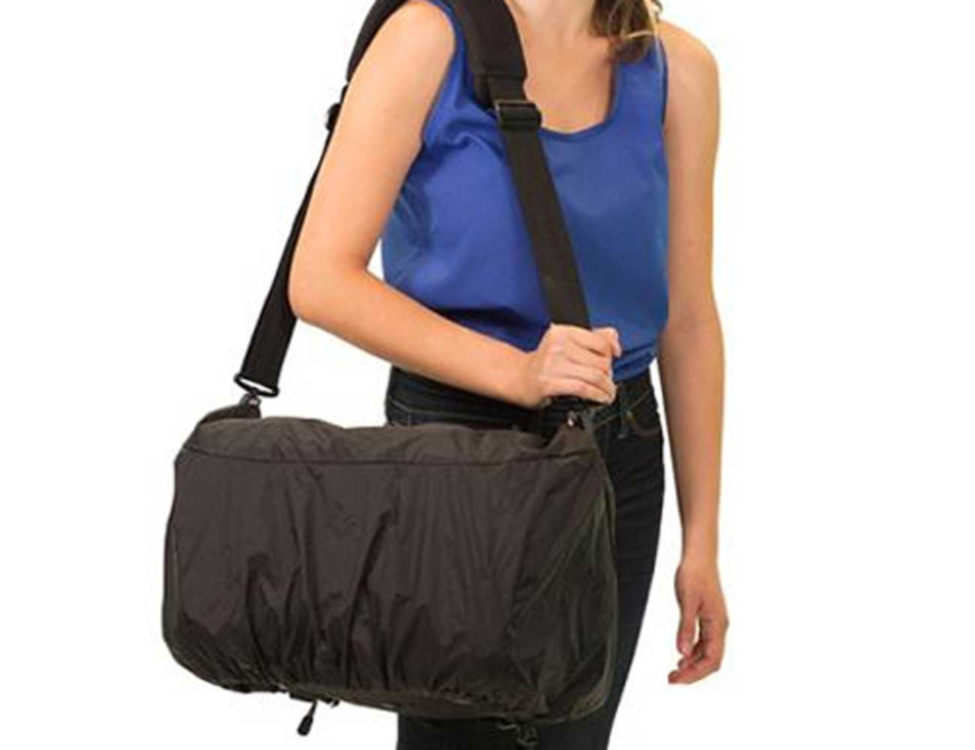 Orca Bags OR-36
