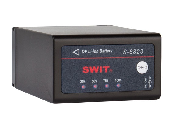 Swit S-8823