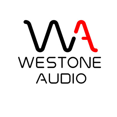 Westone Audio