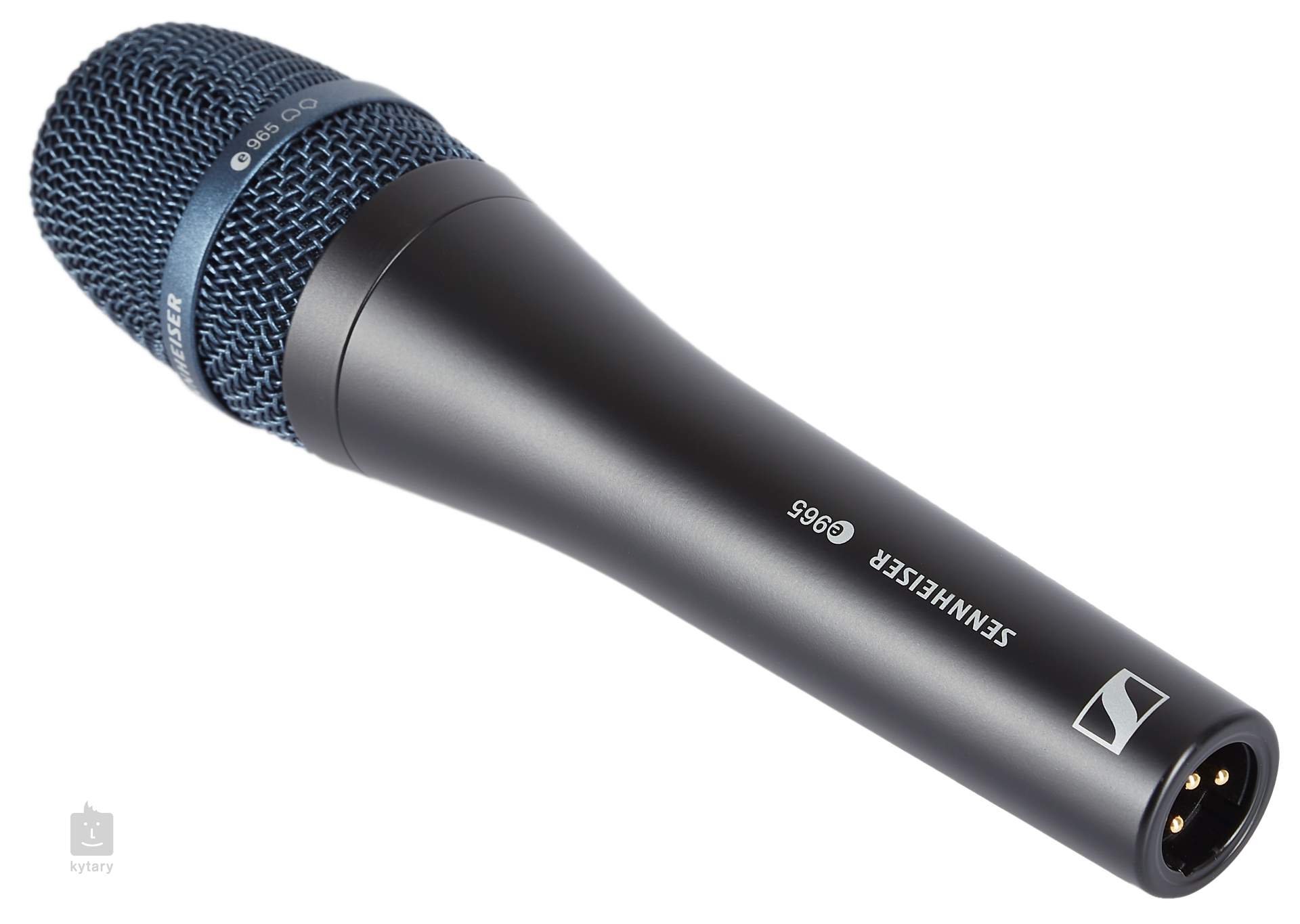 Sennheiser E 965