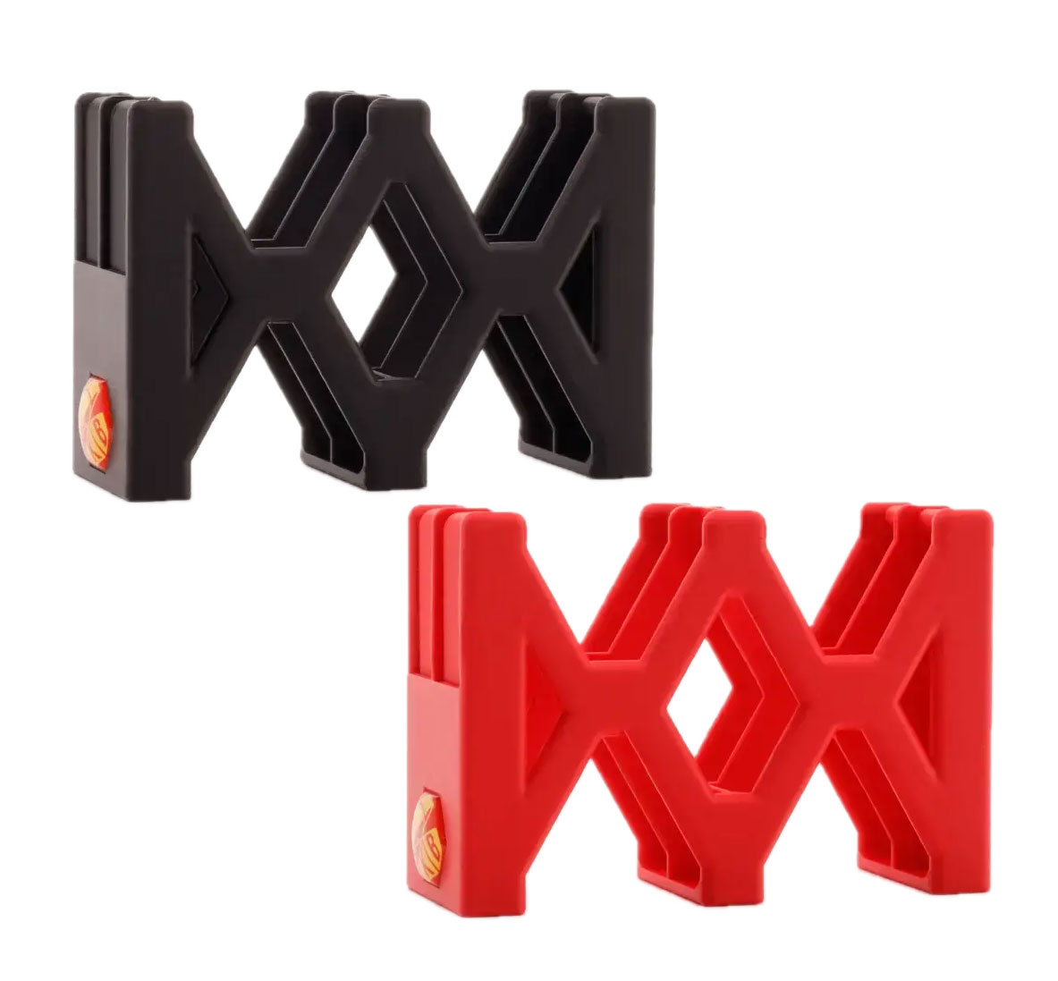 Kit Bravo NP-BX1 X4 Battery Holder