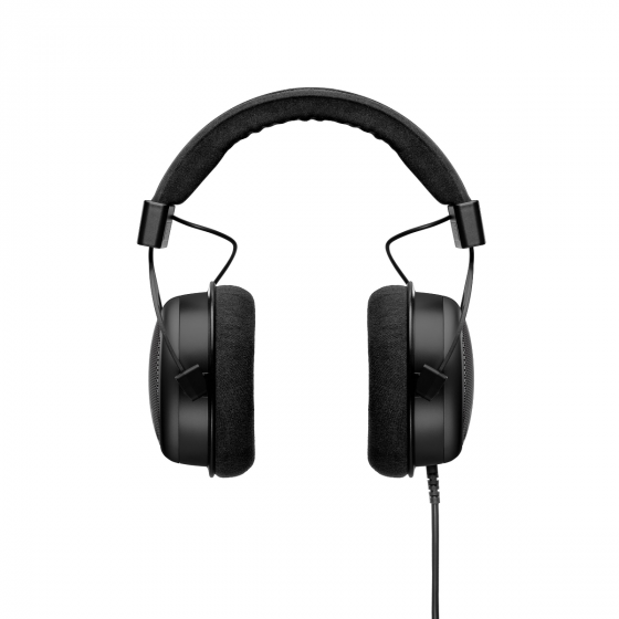 Beyer Dynamic DT 880 PRO