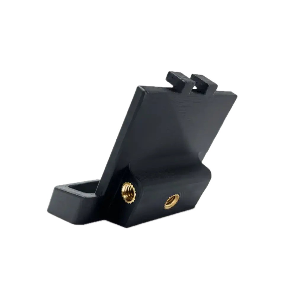 Kit Bravo VRX Holder