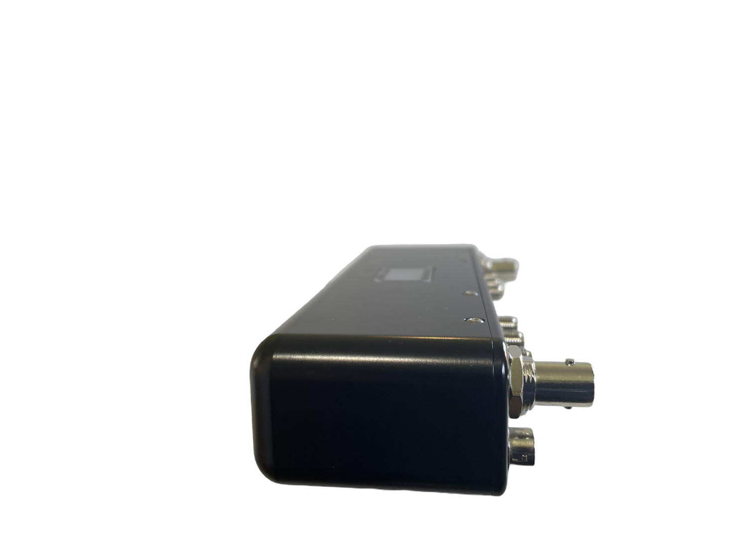 Audio Wireless DADM226-DT-MK2