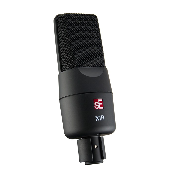 sE-Electronics X1R