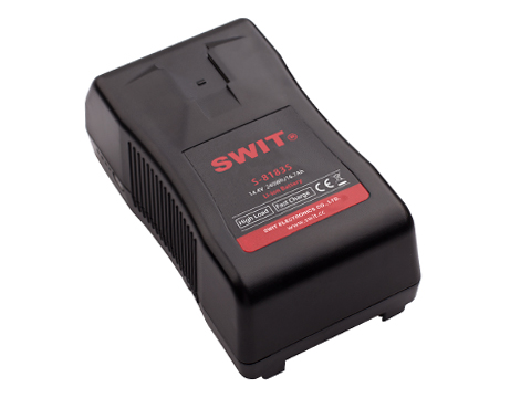 Swit S-8183S Swit S-8183S