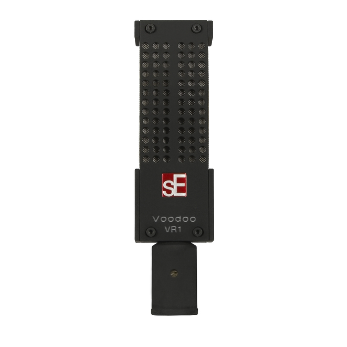 sE-Electronics VR1