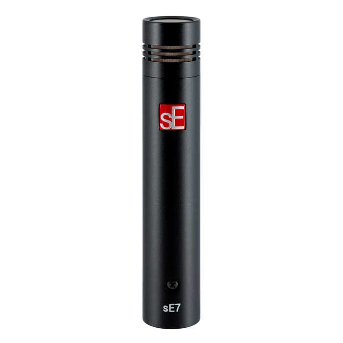 sE-Electronics sE 7