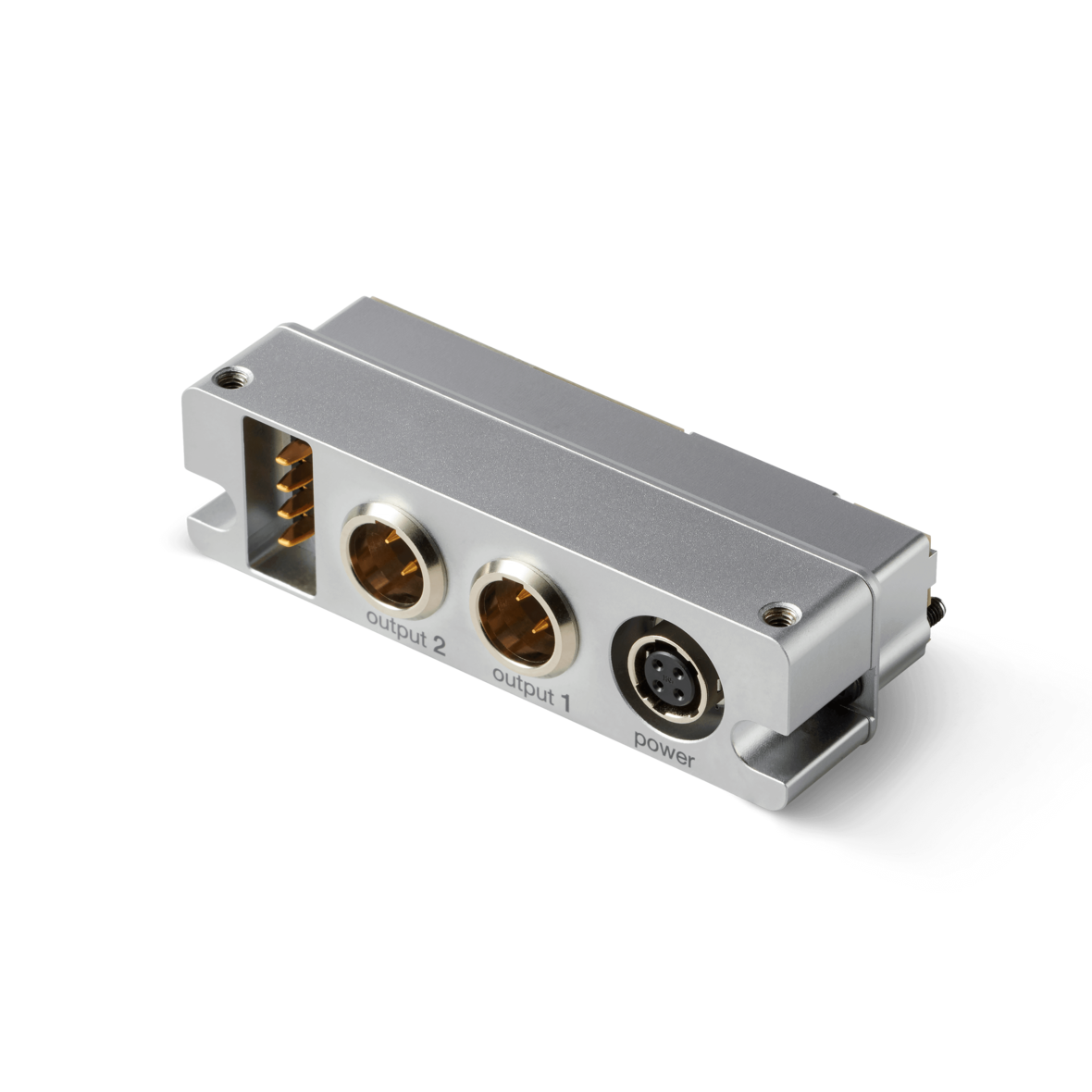 Shure ADX5BP-TA3 Shure ADX5BP-TA3