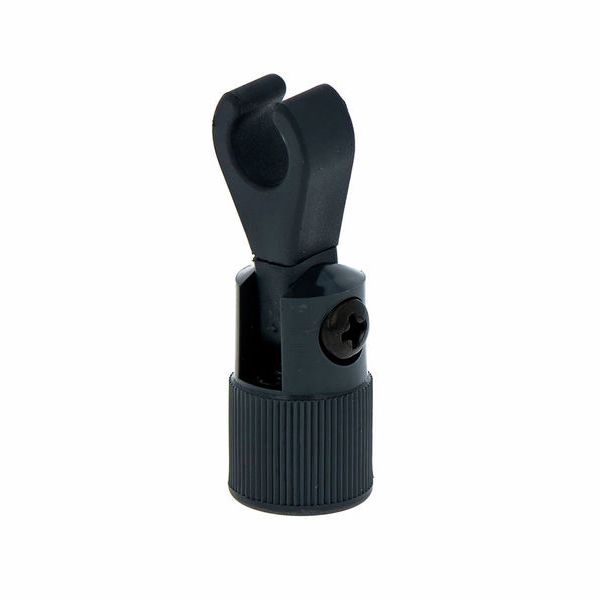 Schoeps SGC Schoeps SGC