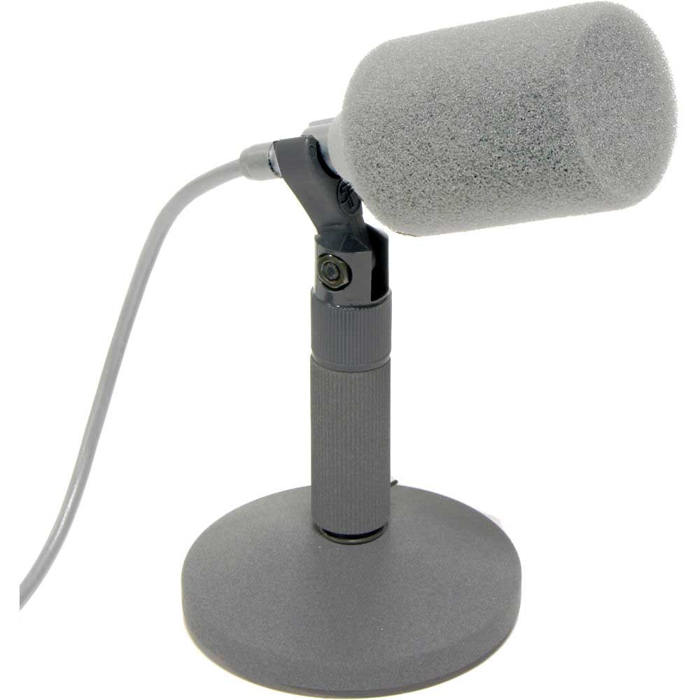 Schoeps T 5 g Schoeps T 5 g