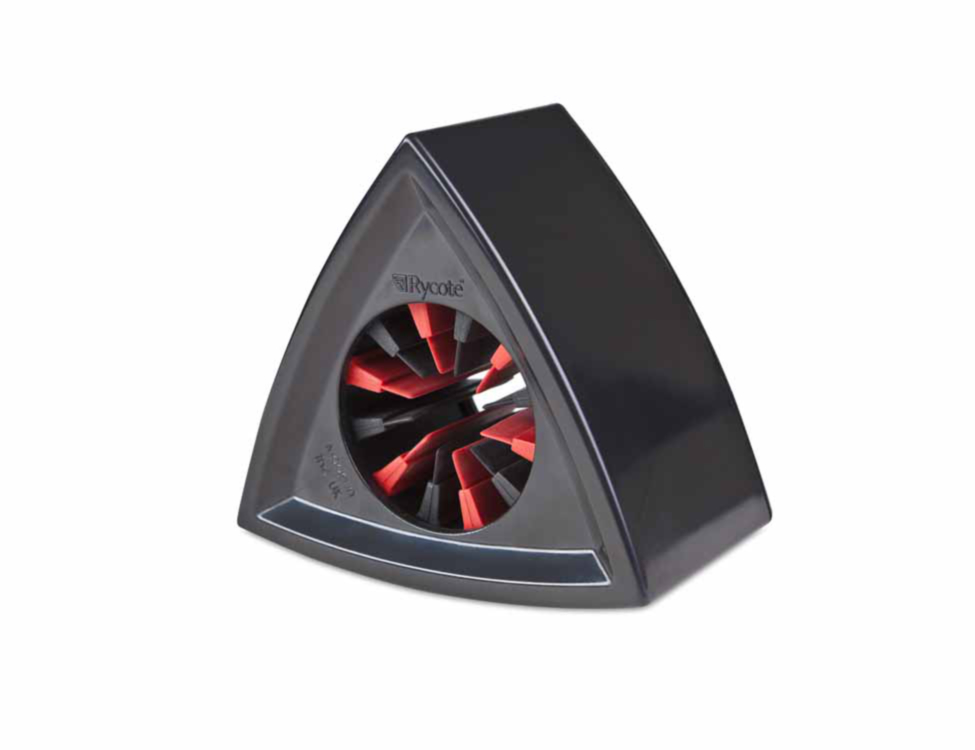Rycote MF-TB Rycote MF-TB