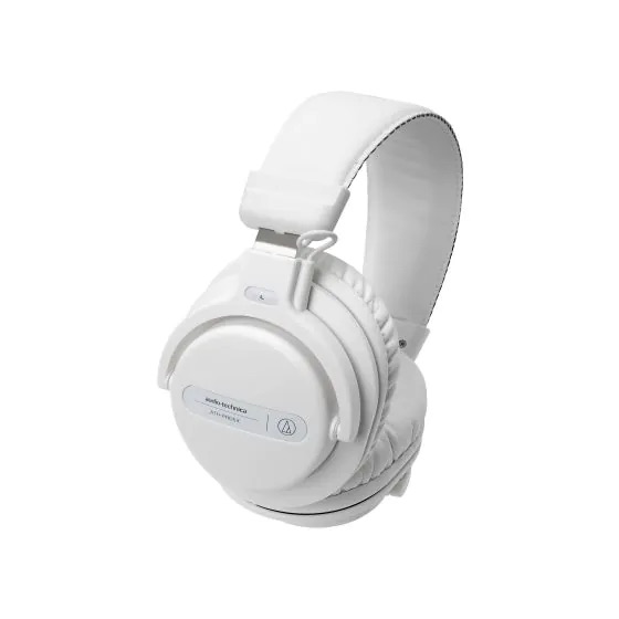 Audio Technica ATH-PRO5XWH