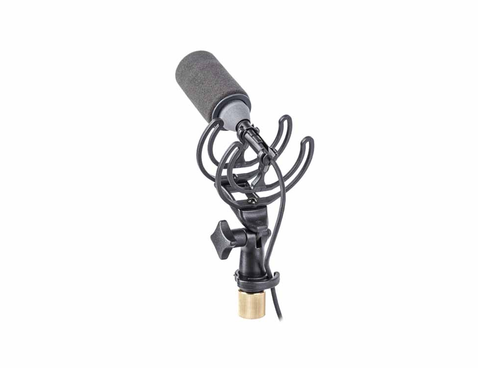 Rycote Inv-4