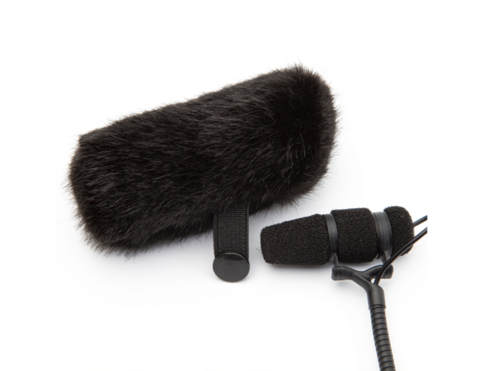 Bubblebee BBI-WKSE-4097-BK Bubblebee BBI-WKSE-4097-BK