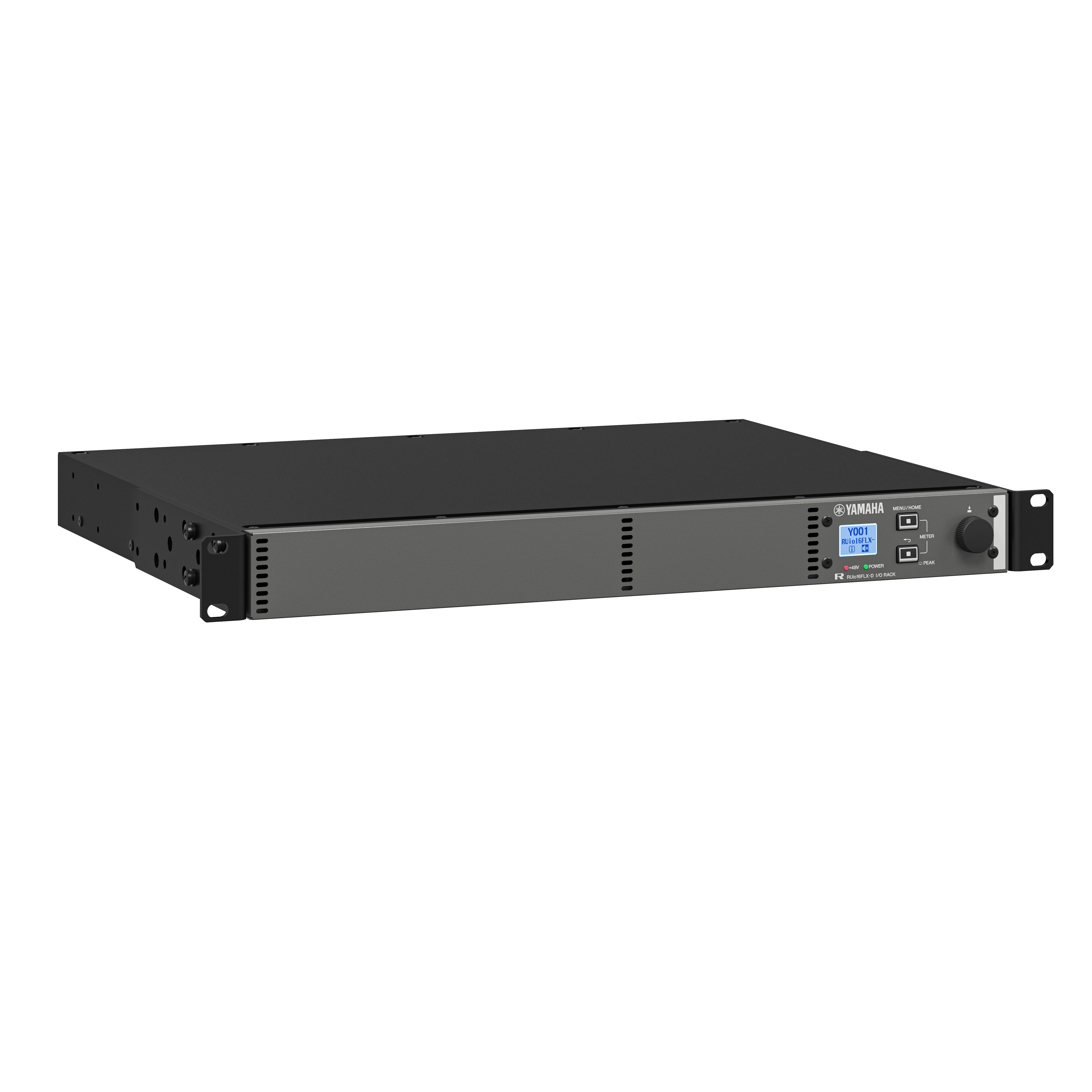Yamaha RUIO1608FLX-D