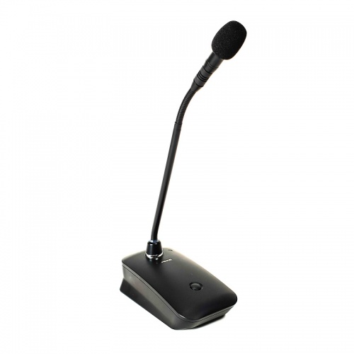 Shure ULXD8 Shure ULXD8