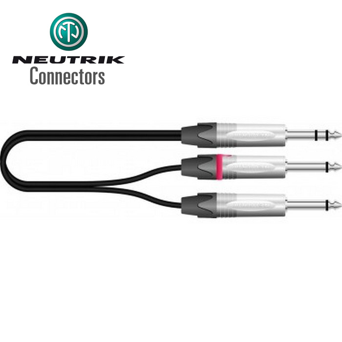 Inco AC35PN030