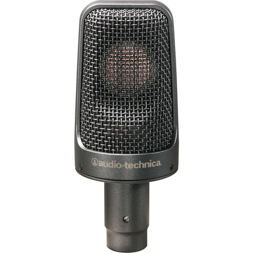 Audio Technica AE3000