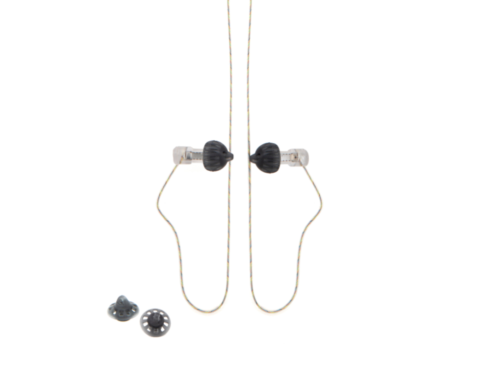 Bubblebee BBI-SK3-ST Bubblebee BBI-SK3-ST