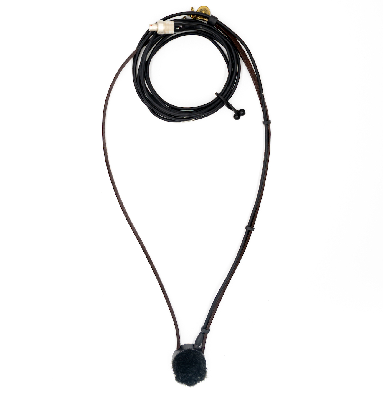 Odyo Necklace Odyo Necklace