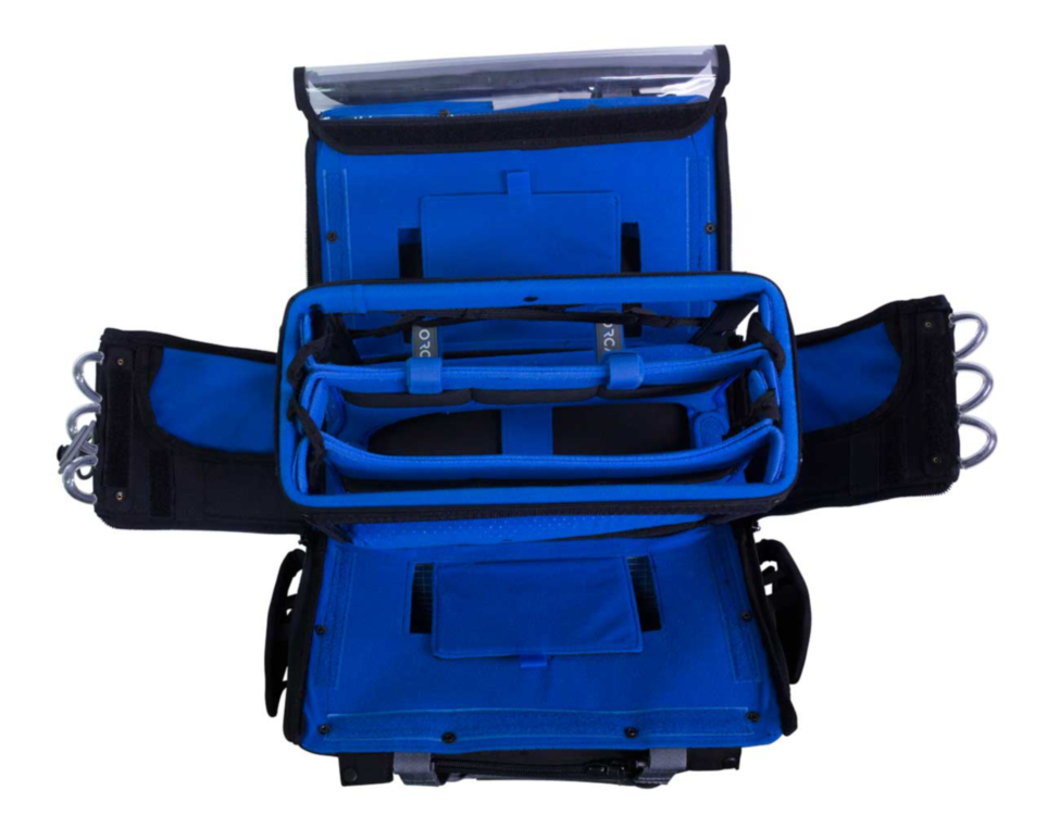 Orca Bags OR-32