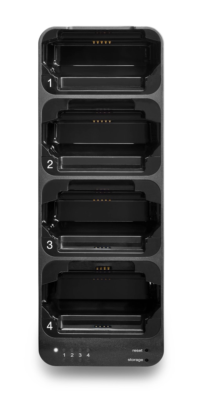 Shure SBC441E Shure SBC441E