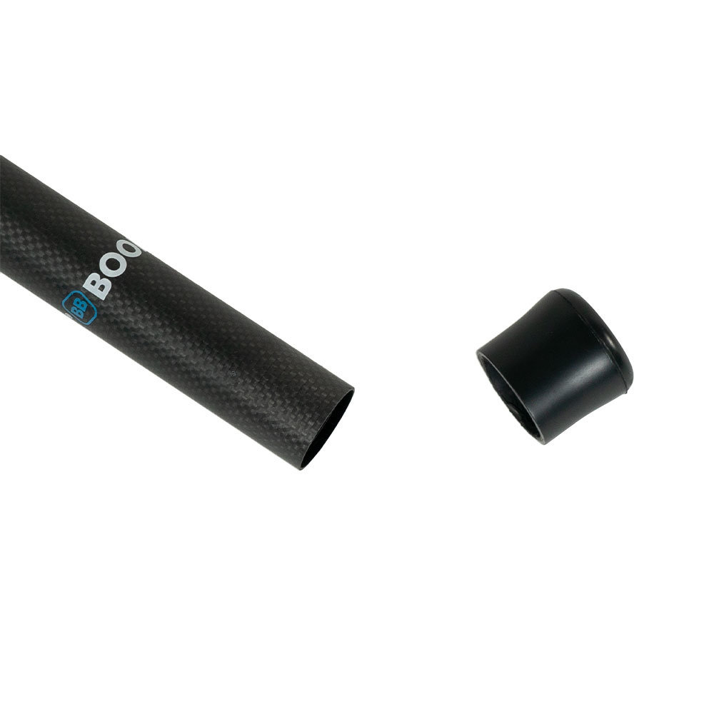 Boom-Buddy Boom Pole Boom-Buddy Boom Pole