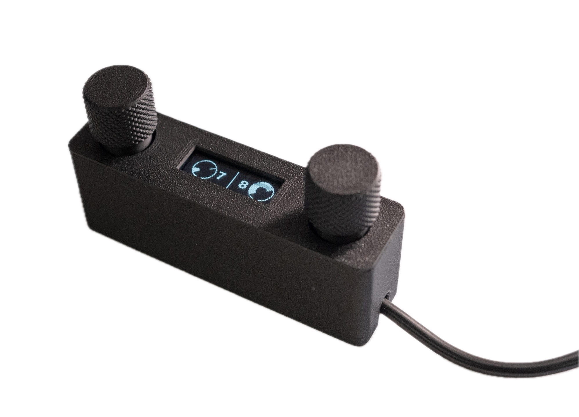 IDDQD ID.TFX IDDQD ID.TFX