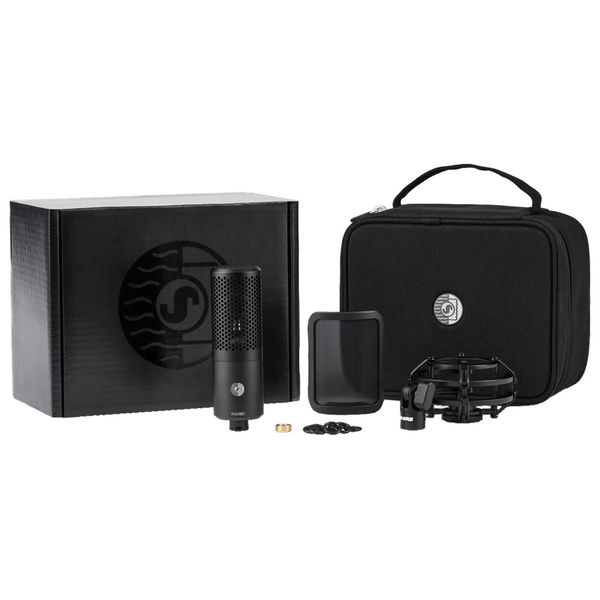 Shure KSM32C/SM