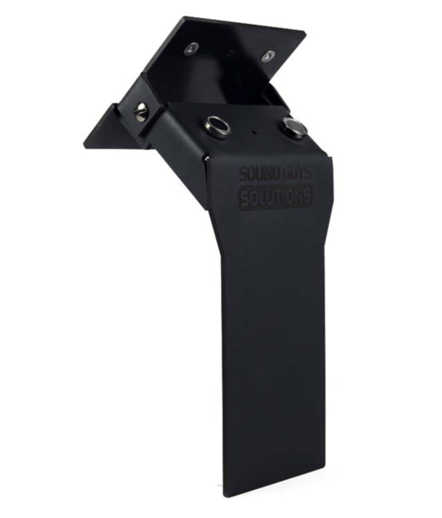 Sound Guys Solutions TM-1 Sound Guys Solutions TM-1