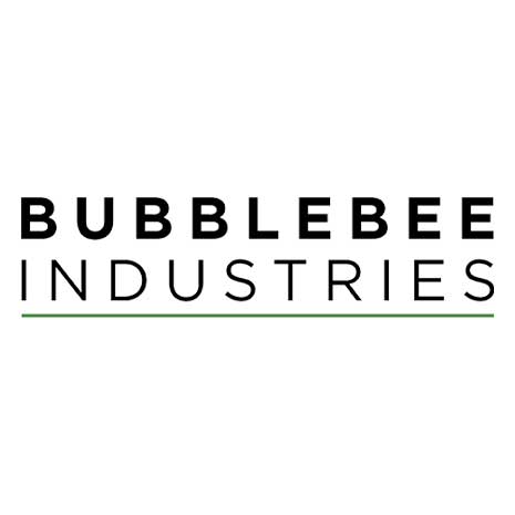 Bubblebee 