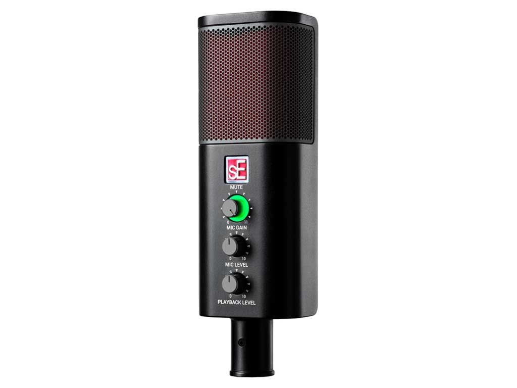 sE-Electronics NEOM USB