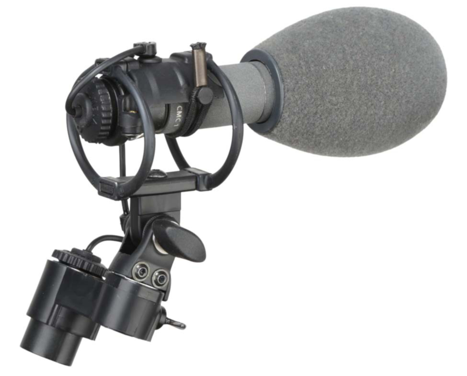 Cinela E-OSIX-CMC1-H Cinela E-OSIX-CMC1-H