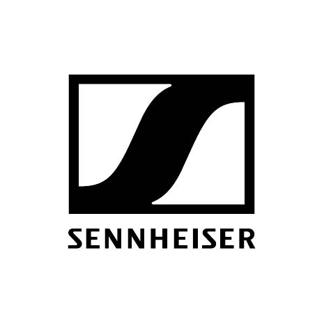 Sennheiser Lavalier Mics