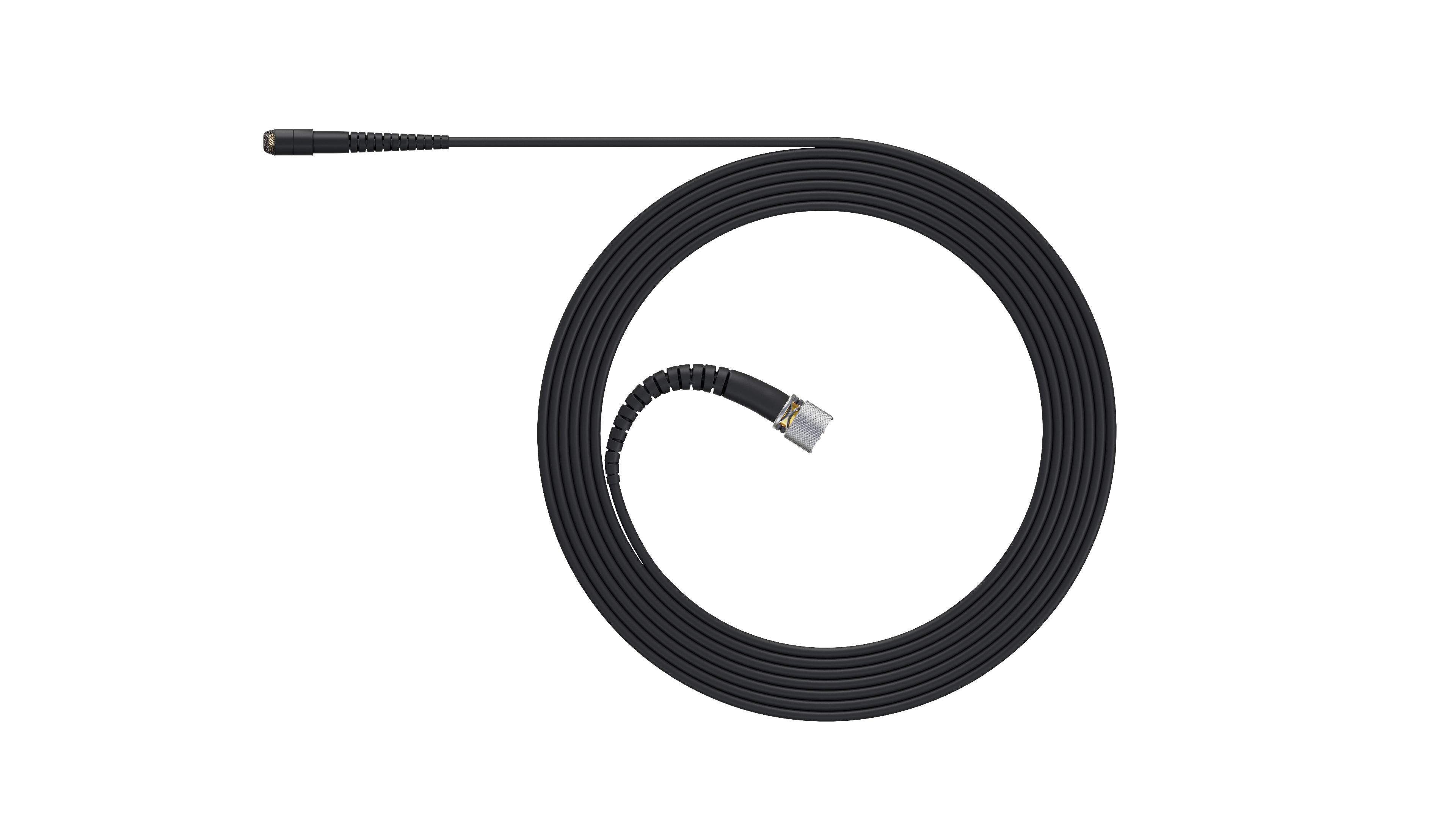 DPA 4660 Series