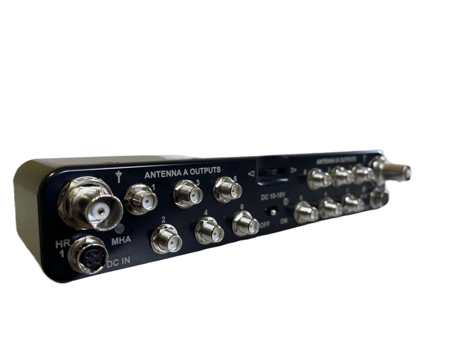 Audio Wireless DADM226-DT-MK2