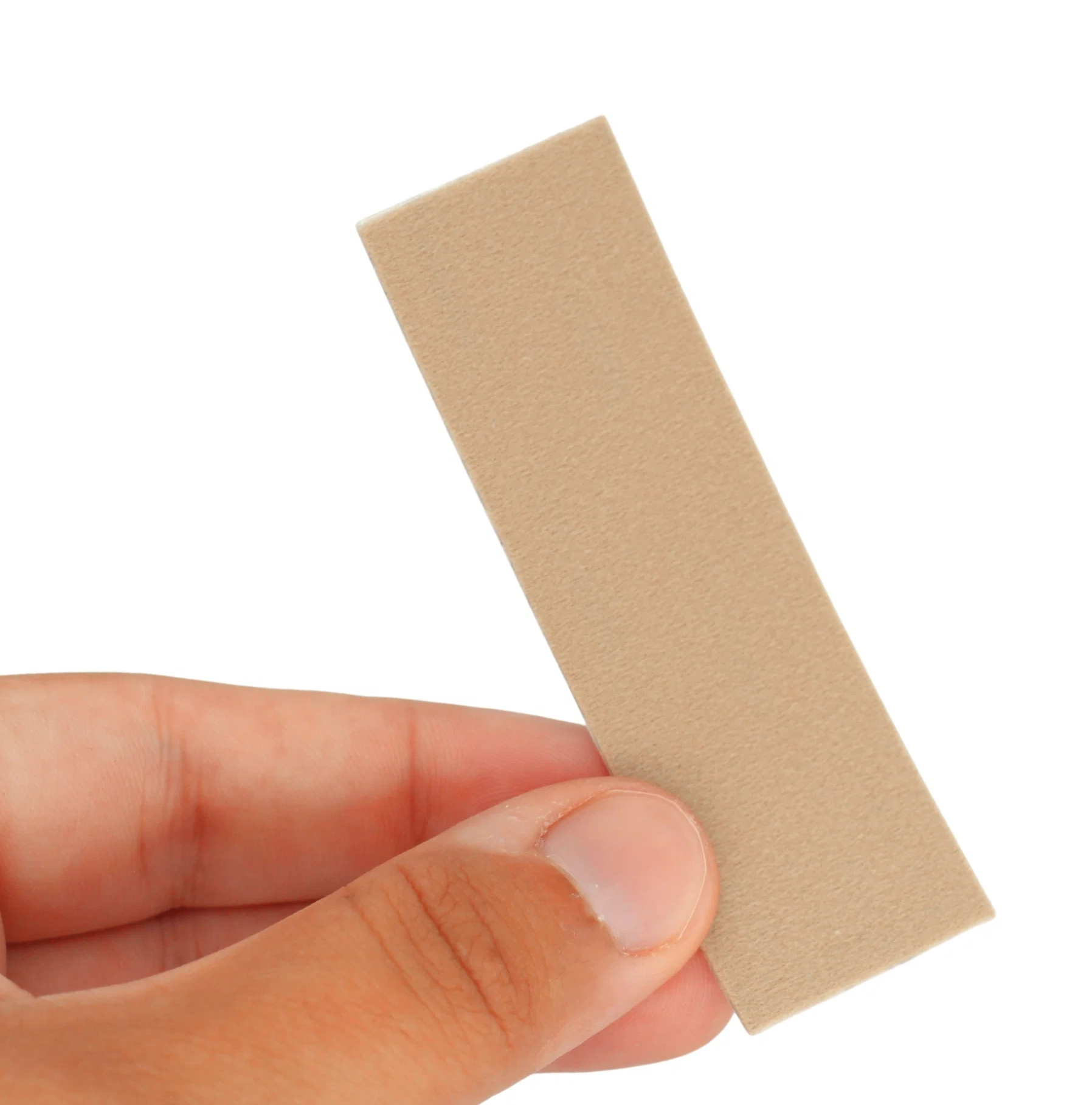 URSA Straps - Tape - Soft strips beige